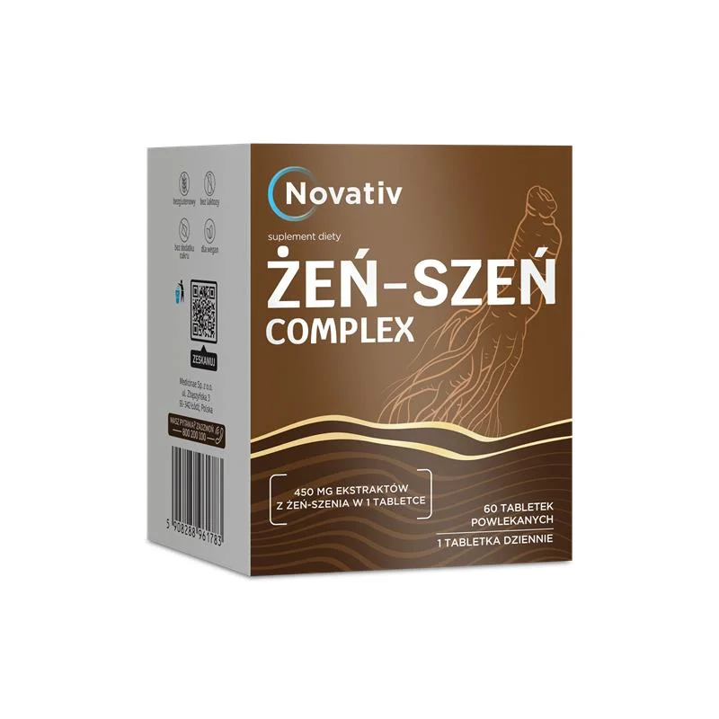 Zdjęcie produktu