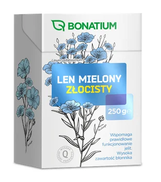 Zdjęcie produktu