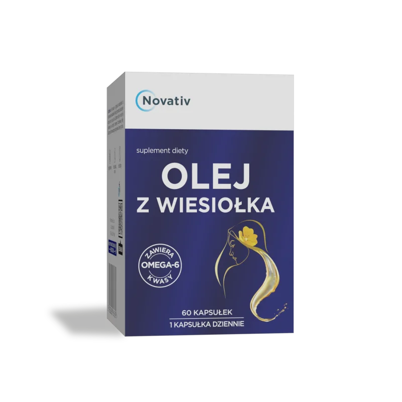 Zdjęcie produktu