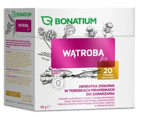 Zdjęcie produktu