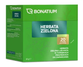 Zdjęcie produktu