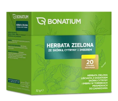 Zdjęcie produktu
