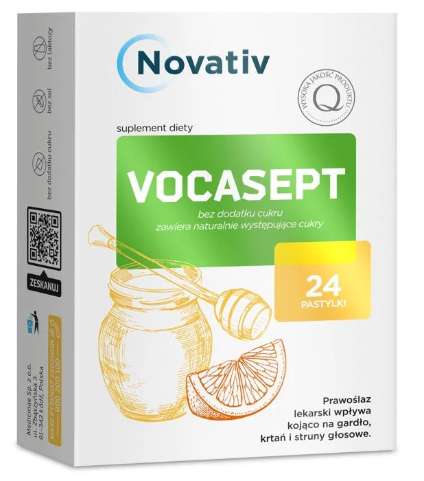 Zdjęcie produktu