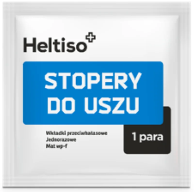 Zdjęcie produktu