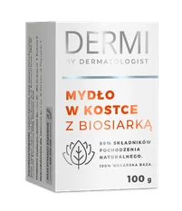 Zdjęcie produktu