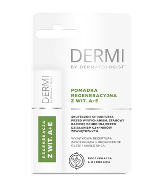 Zdjęcie produktu
