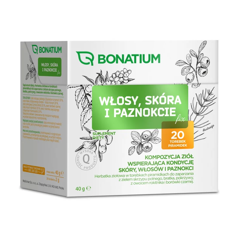 Zdjęcie produktu