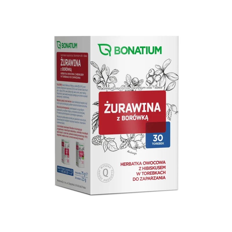Zdjęcie produktu