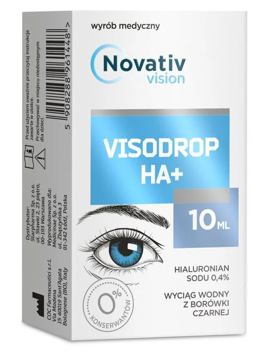 Zdjęcie produktu