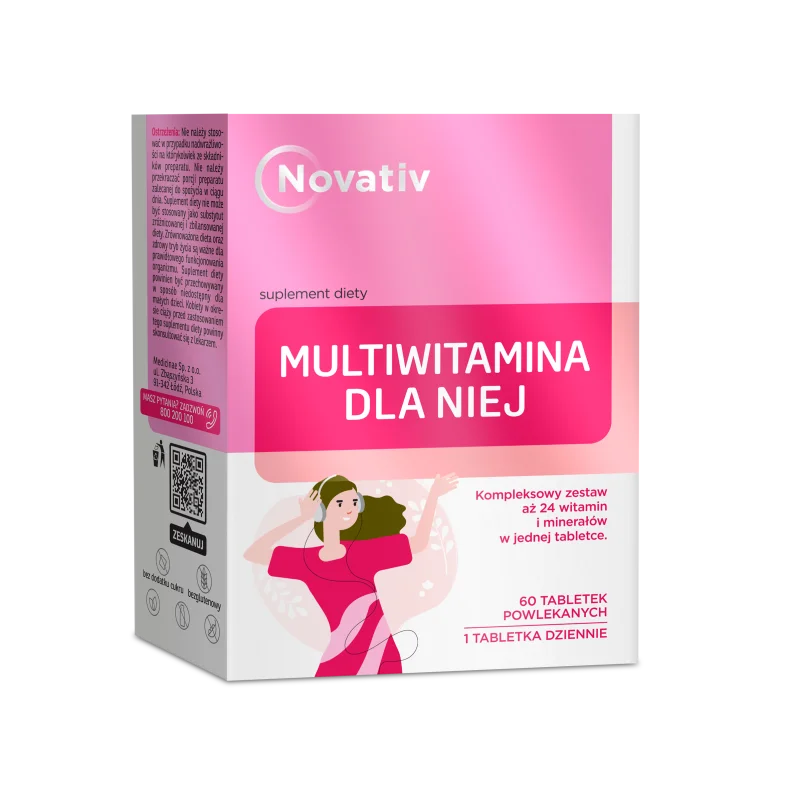 Zdjęcie produktu