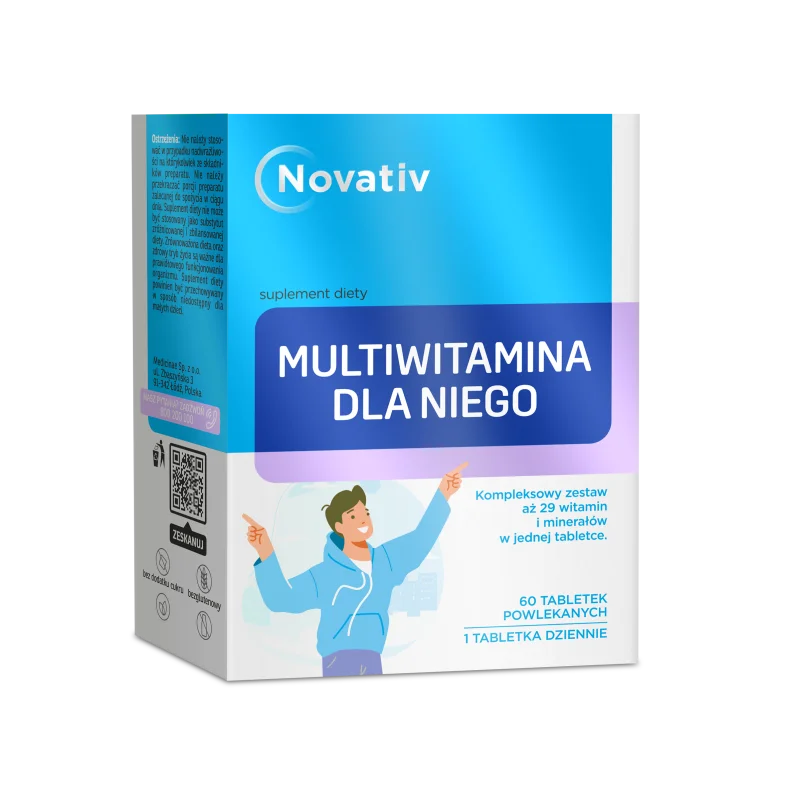 Zdjęcie produktu