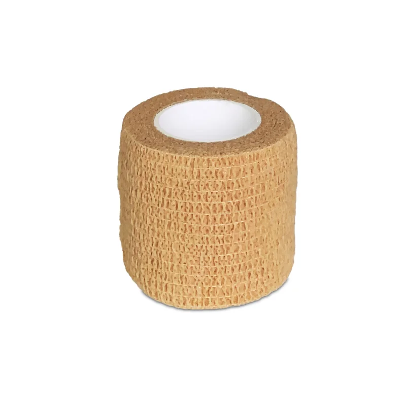 Zdjęcie produktu