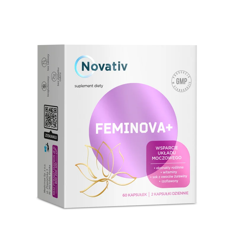 Zdjęcie produktu