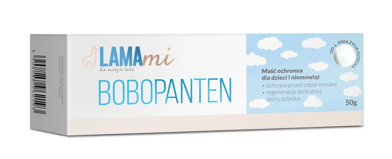 Zdjęcie produktu