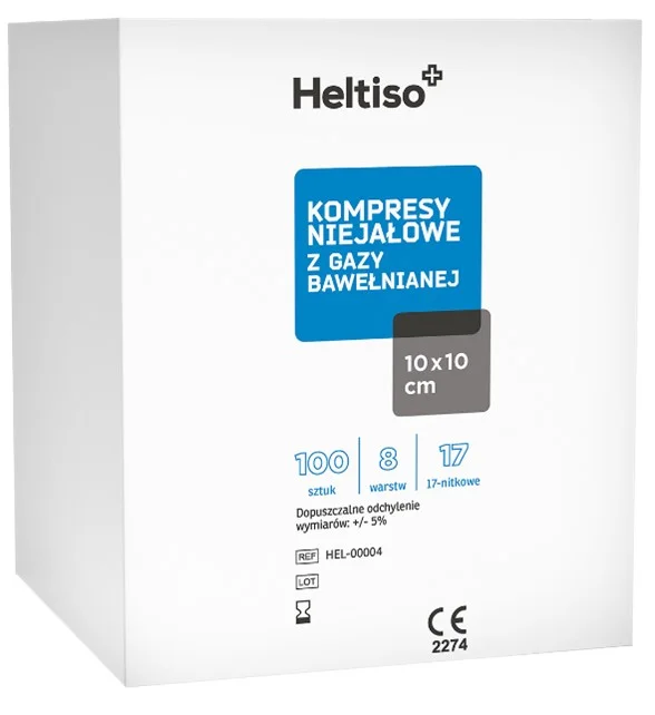 Zdjęcie produktu