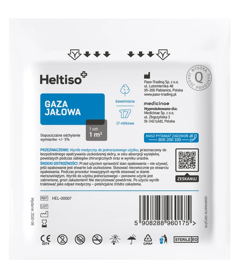 Zdjęcie produktu