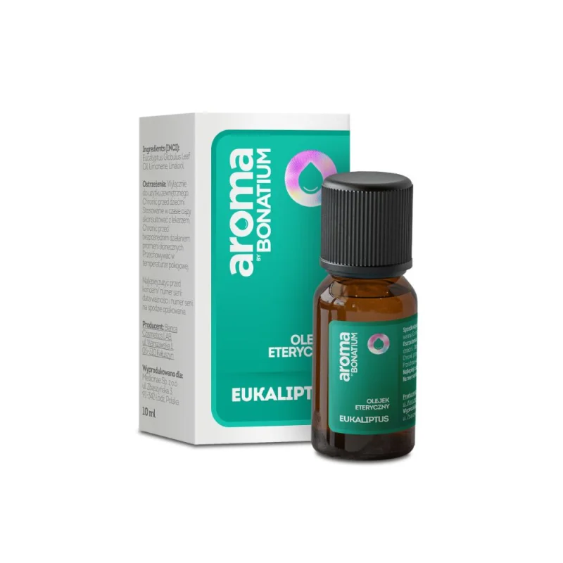 Zdjęcie produktu