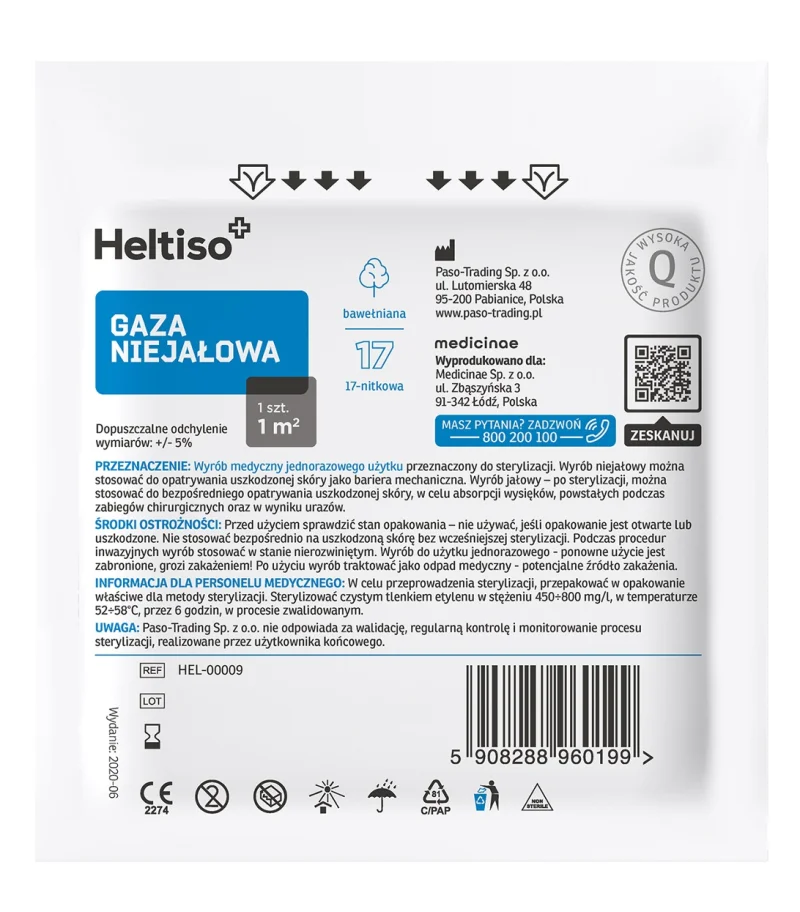 Zdjęcie produktu