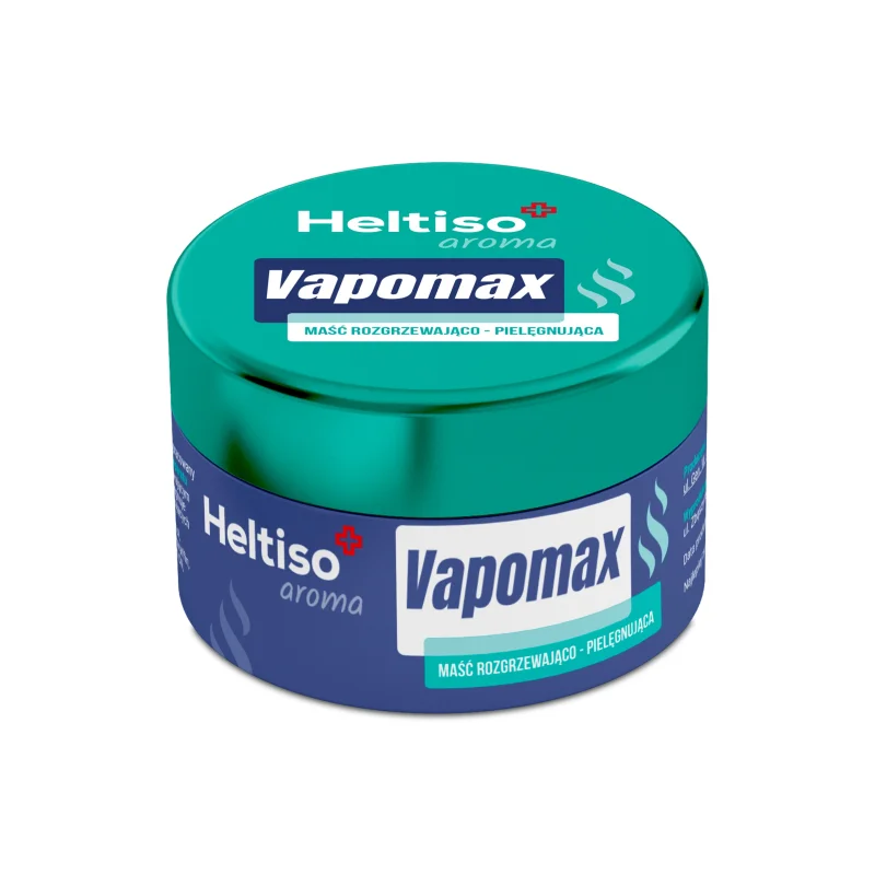Zdjęcie produktu