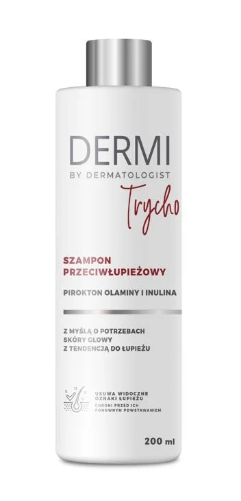 Zdjęcie produktu