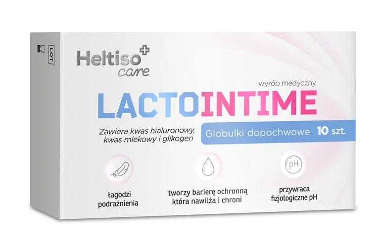 Zdjęcie produktu