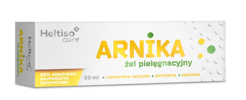 Zdjęcie produktu