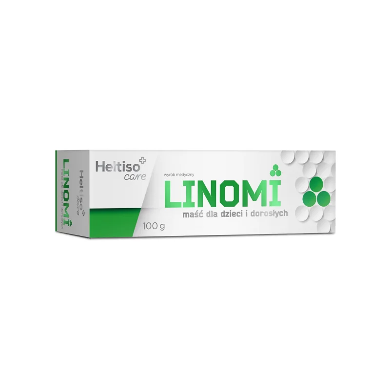 Zdjęcie produktu