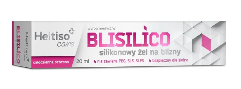 Zdjęcie produktu