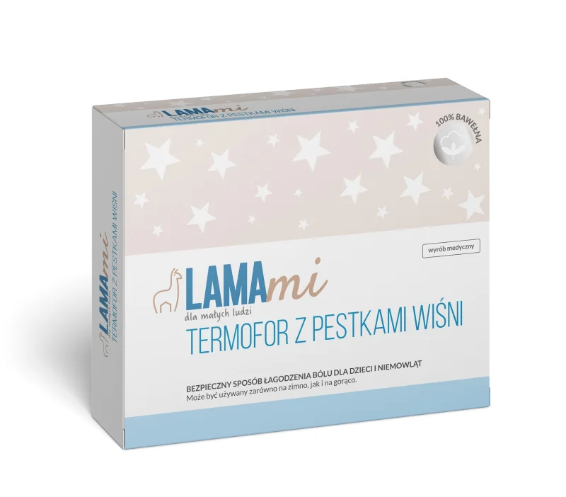 Zdjęcie produktu