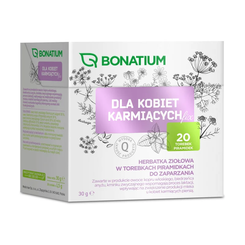 Zdjęcie produktu