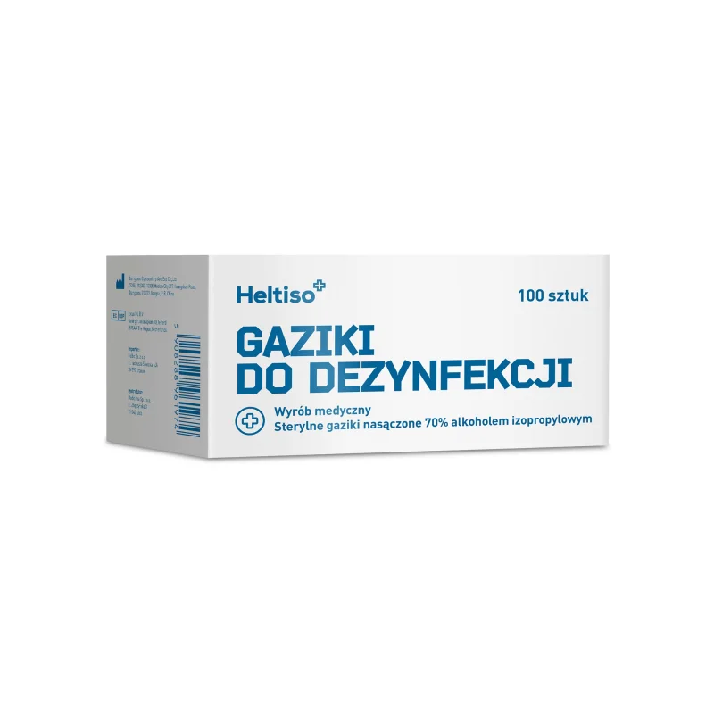 Zdjęcie produktu