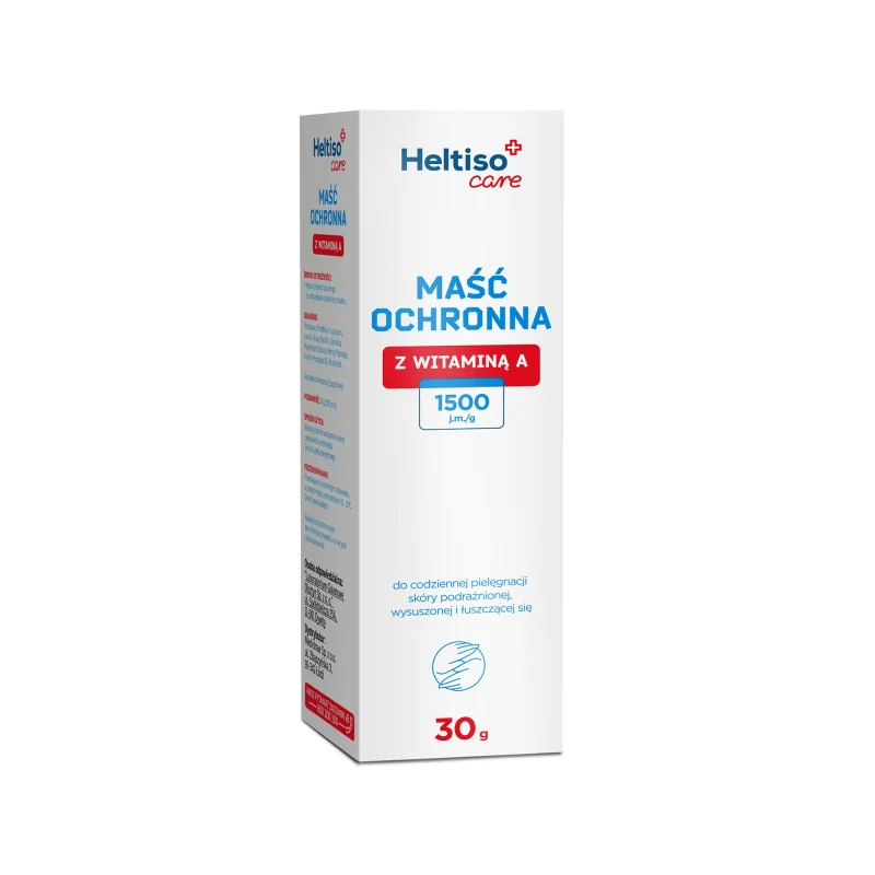 Zdjęcie produktu
