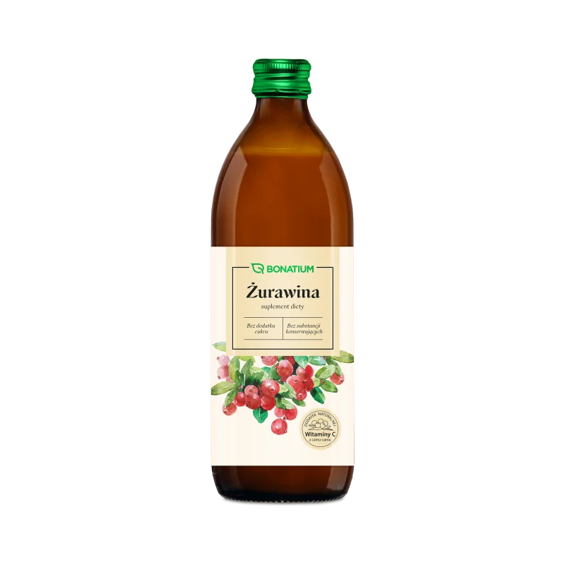 Zdjęcie produktu