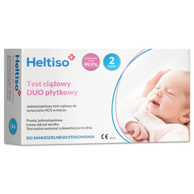 Zdjęcie produktu