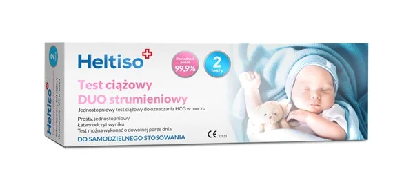Zdjęcie produktu