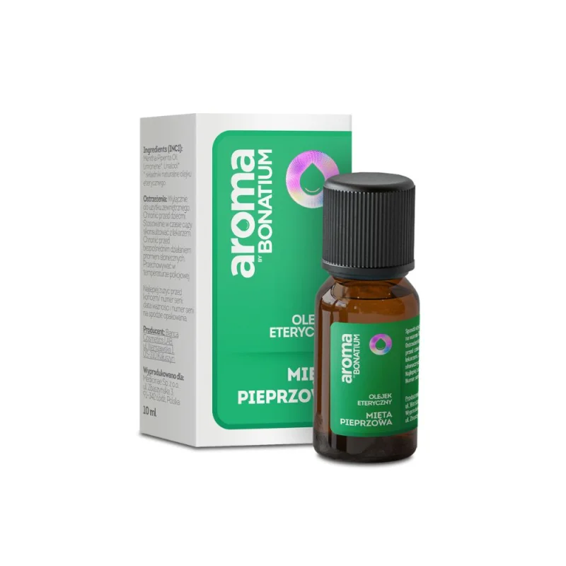 Zdjęcie produktu