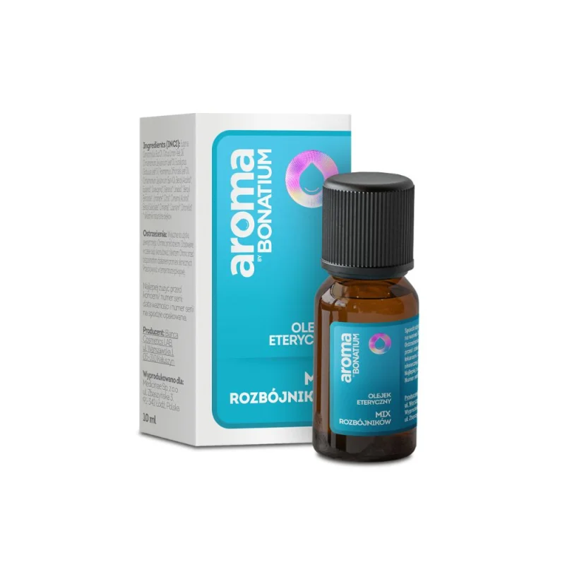 Zdjęcie produktu