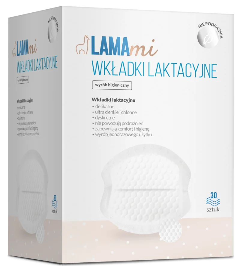 Zdjęcie produktu