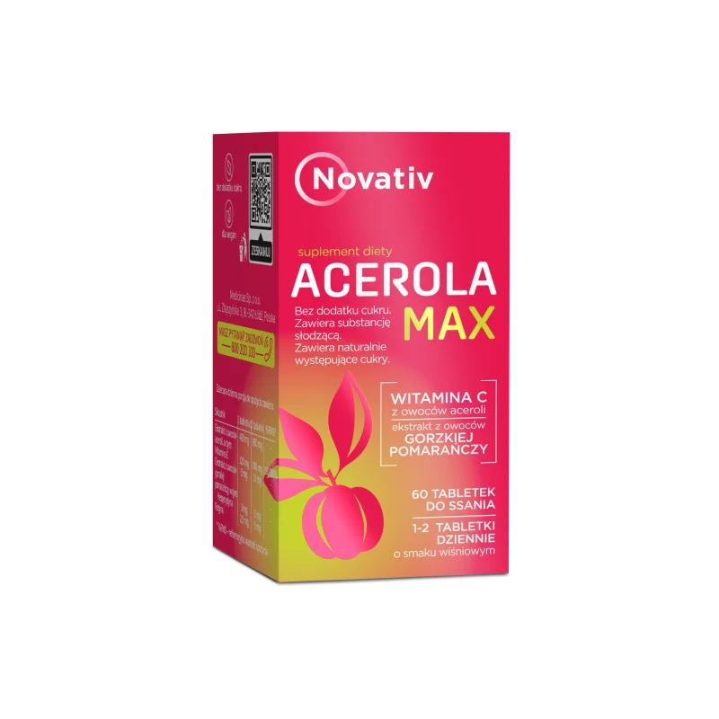 Zdjęcie produktu