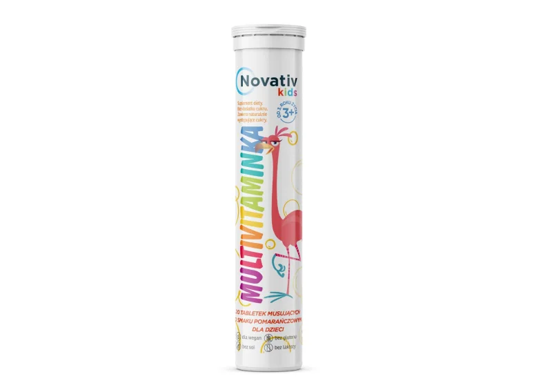 Zdjęcie produktu