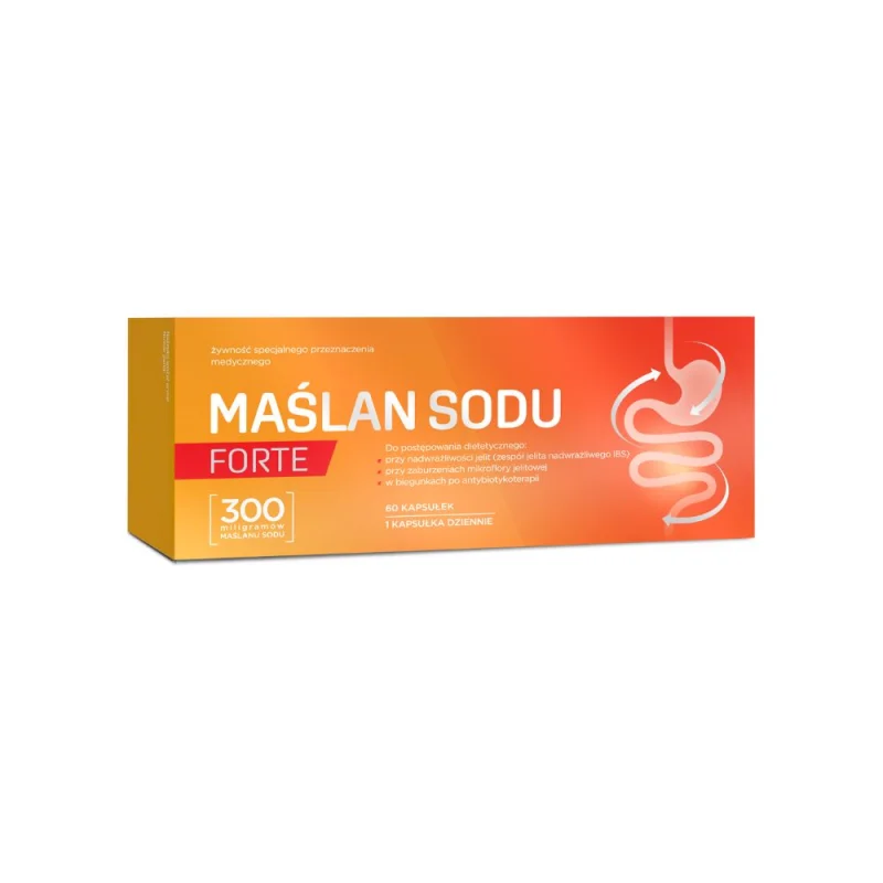 Zdjęcie produktu