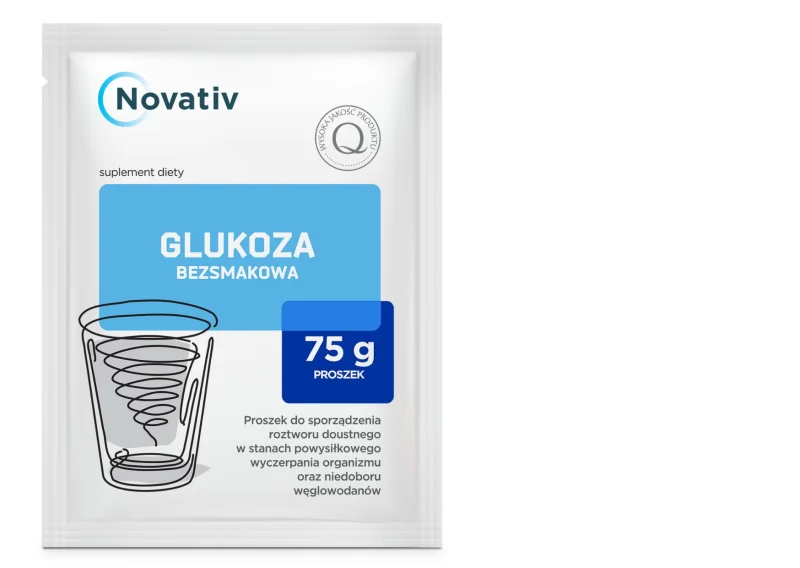 Zdjęcie produktu