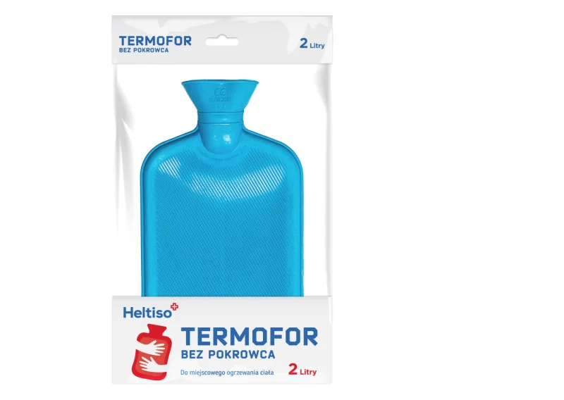 Zdjęcie produktu