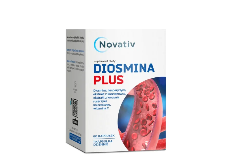 Zdjęcie produktu