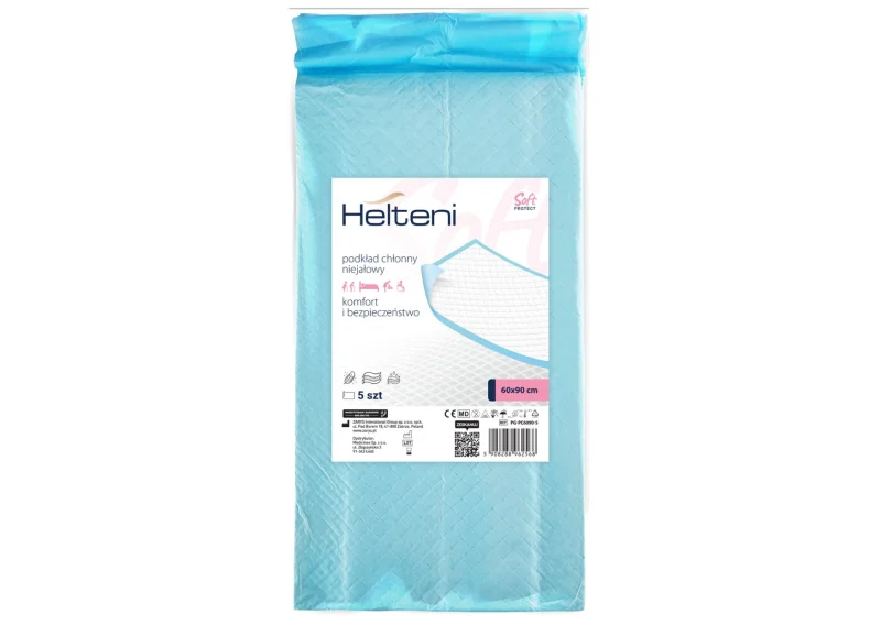 Zdjęcie produktu