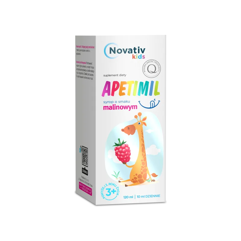 Zdjęcie produktu