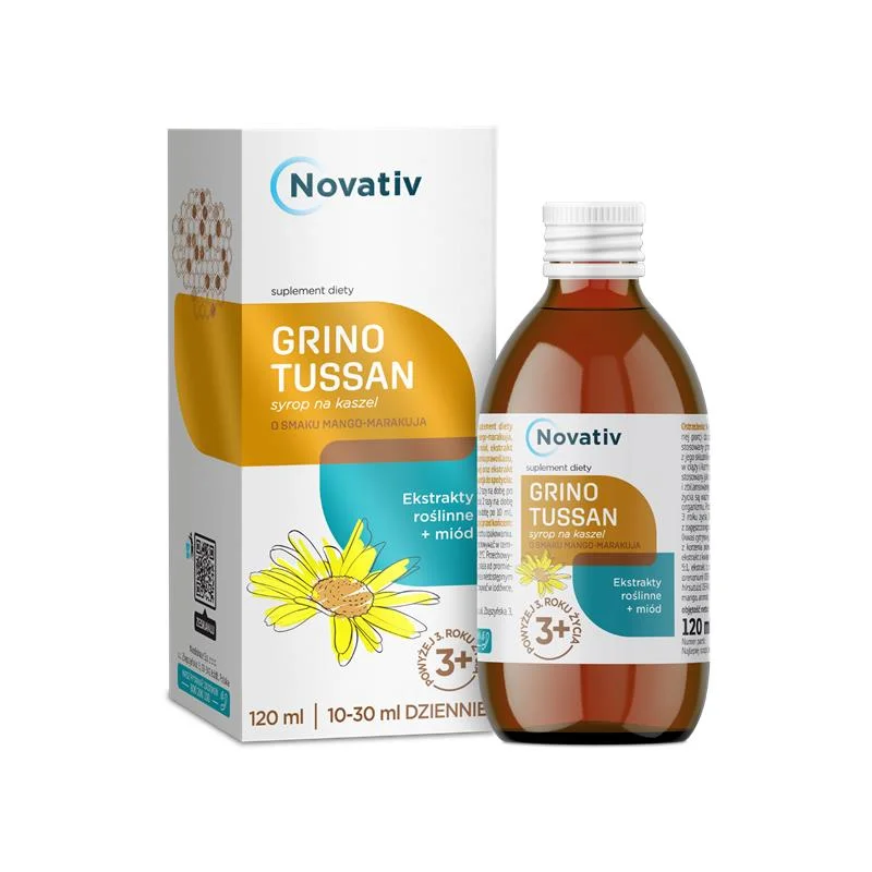 Zdjęcie produktu