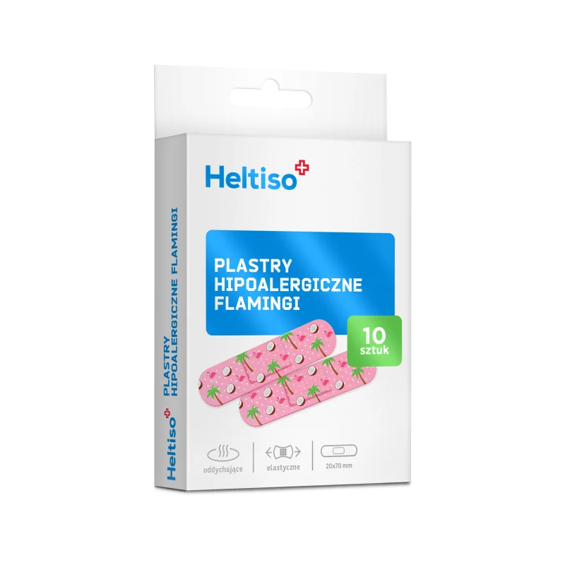 Zdjęcie produktu