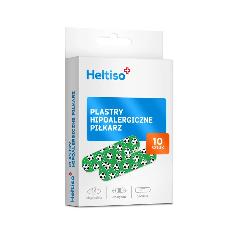 Zdjęcie produktu