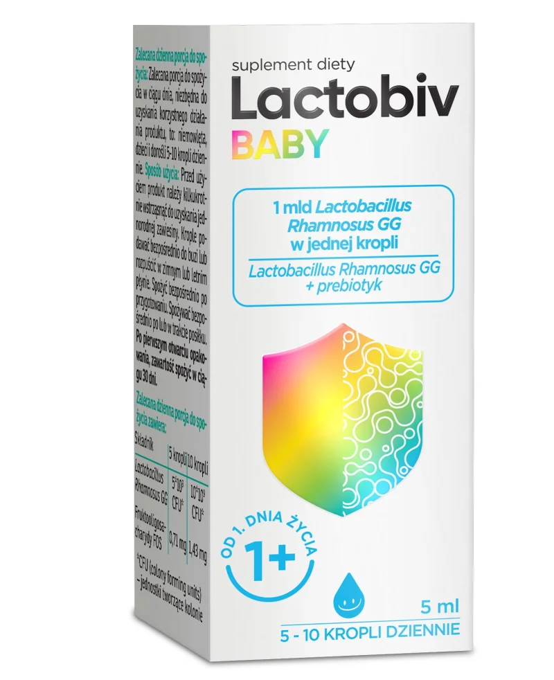 Zdjęcie produktu